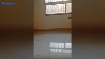 Project Image of 3 BHK Flat for Resale in Saguna More, Patna - Image 19051