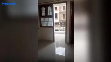 Project Image of 3 BHK Flat for Resale in Saguna More, Patna - Image 19047