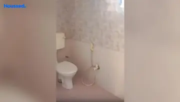Project Image of 3 BHK Flat for Resale in Saguna More, Patna - Image 19048