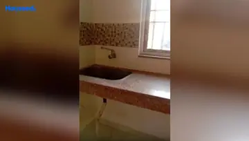 Project Image of 3 BHK Flat for Resale in Saguna More, Patna - Image 19054