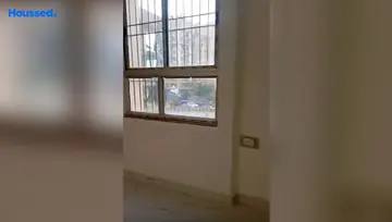 Project Image of 3 BHK Flat for Resale in Saguna More, Patna - Image 19057
