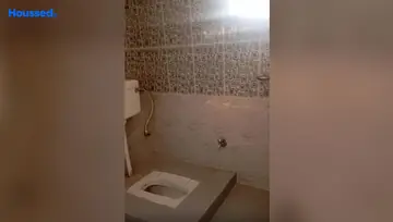 Project Image of 3 BHK Flat for Resale in Saguna More, Patna - Image 19056