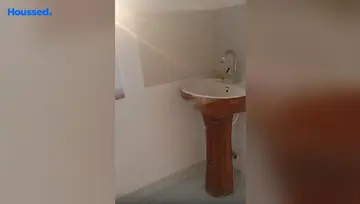 Project Image of 3 BHK Flat for Resale in Saguna More, Patna - Image 19053