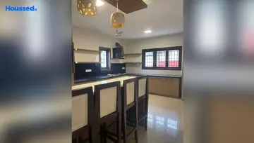 Project Image of 4 BHK Flat for Resale in Adarsh Serenity Whitefield, Bangalore - Image 19061