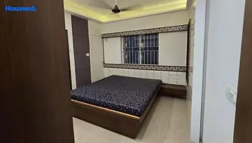 Project Image of 3 BHK Flat for Rent in Harni, Vadodara - Image 19091