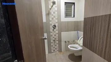 Project Image of 3 BHK Flat for Rent in Harni, Vadodara - Image 19089