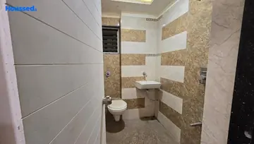 Project Image of 3 BHK Flat for Rent in Harni, Vadodara - Image 19090
