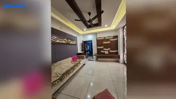 Project Image of 3 BHK Flat for Rent in Harni, Vadodara - Image 19082