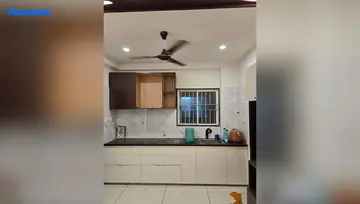 Project Image of 3 BHK Flat for Rent in Harni, Vadodara - Image 19084