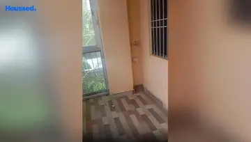 Project Image of 3 BHK Flat for Resale in RPS More, Patna - Image 19222