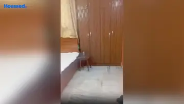 Project Image of 3 BHK Flat for Resale in RPS More, Patna - Image 19218