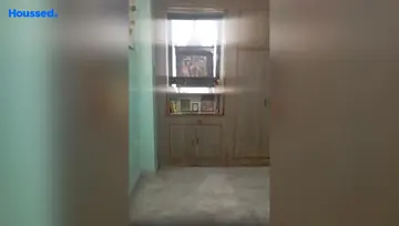 Project Image of 3 BHK Flat for Resale in RPS More, Patna - Image 19217