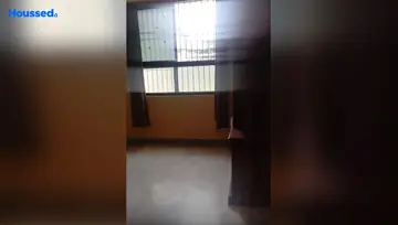 Project Image of 3 BHK Flat for Resale in RPS More, Patna - Image 19220