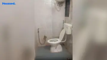 Project Image of 3 BHK Flat for Resale in RPS More, Patna - Image 19219