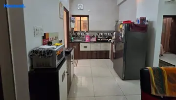 Project Image of 2 BHK Flat for Resale in Sama Savli Road, Vadodara - Image 19171