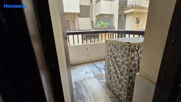 Project Image of 2 BHK Flat for Resale in Sama Savli Road, Vadodara - Image 19169