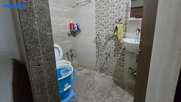 Project Image of 2 BHK Flat for Resale in Sama Savli Road, Vadodara - Image 19172
