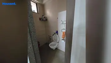 Project Image of 2 BHK Flat for Resale in Sama Savli Road, Vadodara - Image 19164