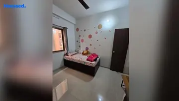 Project Image of 2 BHK Flat for Resale in Sama Savli Road, Vadodara - Image 19165