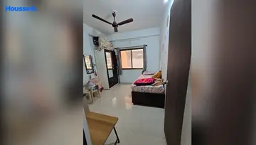 Project Image of 2 BHK Flat for Resale in Sama Savli Road, Vadodara - Image 19173