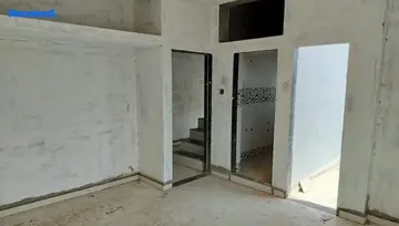 Project Image of 3 BHK House/Villa for Resale in Dabhoi Road, Vadodara - Image 19183