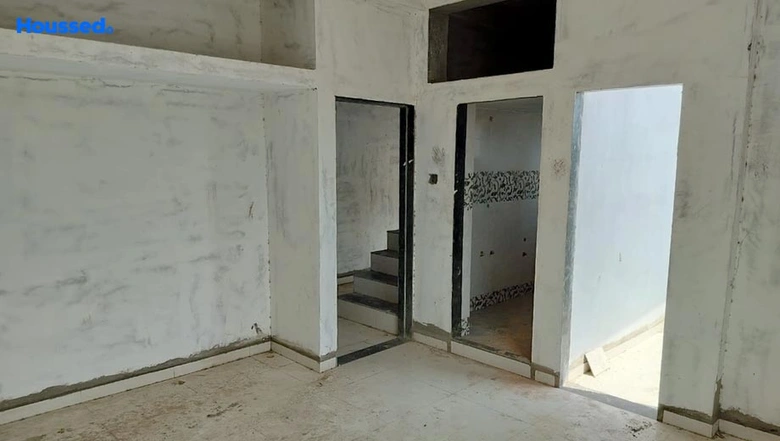 Project Image of 3 BHK House/Villa for Resale in Dabhoi Road - Image 19183