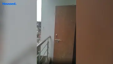 Project Image of 3 BHK Flat for Resale in Saguna More, Patna - Image 19247