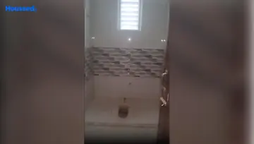 Project Image of 3 BHK Flat for Resale in Saguna More, Patna - Image 19244