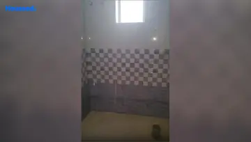 Project Image of 3 BHK Flat for Resale in Saguna More, Patna - Image 19245