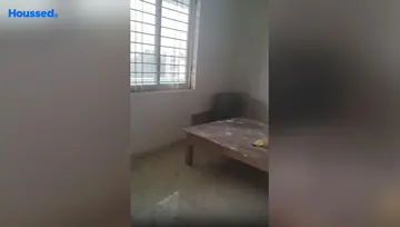 Project Image of 3 BHK Flat for Resale in Saguna More, Patna - Image 19246