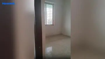 Project Image of 3 BHK Flat for Resale in Saguna More, Patna - Image 19248