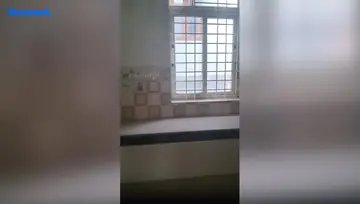 Project Image of 3 BHK Flat for Resale in Saguna More, Patna - Image 19249