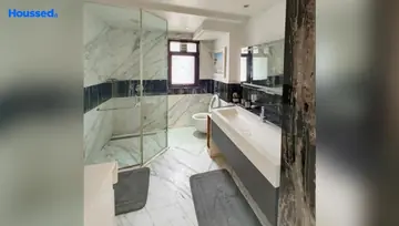 Project Image of 5 BHK Flat for Resale in Parsvnath Exotica Golf Course Road, Gurgaon - Image 19211