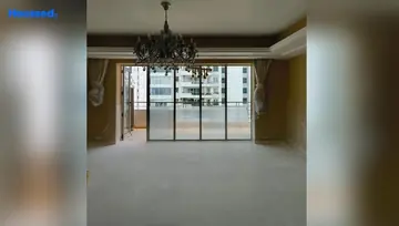 Project Image of 5 BHK Flat for Resale in Parsvnath Exotica Golf Course Road, Gurgaon - Image 19210