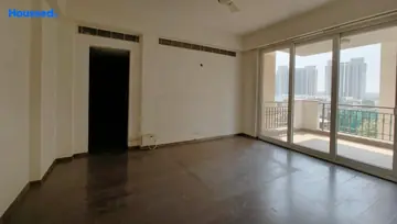 Project Image of 5 BHK Flat for Resale in Parsvnath Exotica Golf Course Road, Gurgaon - Image 19209