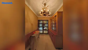 Project Image of 5 BHK Flat for Resale in Parsvnath Exotica Golf Course Road, Gurgaon - Image 19216