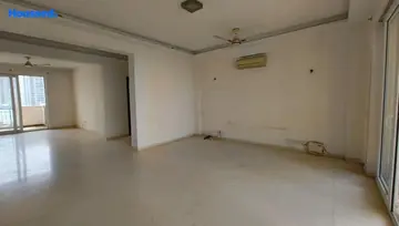 Project Image of 4 BHK Flat for Resale in Sector 53, Gurgaon - Image 19257