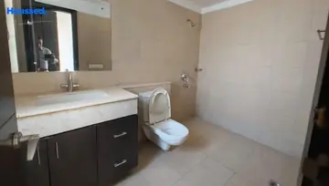 Project Image of 4 BHK Flat for Resale in Sector 53, Gurgaon - Image 19256