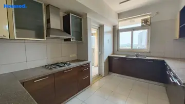 Project Image of 4 BHK Flat for Resale in Sector 53, Gurgaon - Image 19255