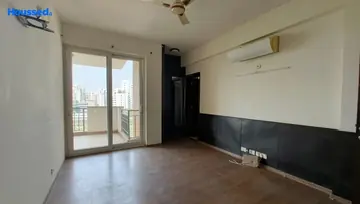 Project Image of 4 BHK Flat for Resale in Sector 53, Gurgaon - Image 19254