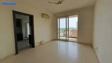 Project Image of 4 BHK Flat for Resale in Sector 53, Gurgaon - Image 19258