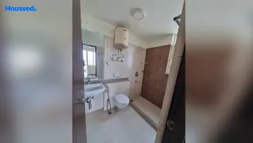 Sample Apartment of 2 BHK Flat for Resale in M3M Woodshire Sector 107, Gurgaon - Image 19350