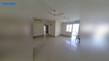 Sample Apartment of 2 BHK Flat for Resale in M3M Woodshire Sector 107, Gurgaon - Image 19355