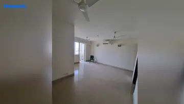 Sample Apartment of 2 BHK Flat for Resale in M3M Woodshire Sector 107, Gurgaon - Image 19356