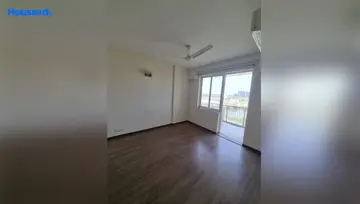 Sample Apartment of 2 BHK Flat for Resale in M3M Woodshire Sector 107, Gurgaon - Image 19353