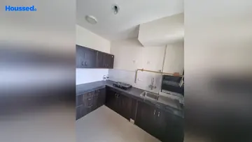 Sample Apartment of 2 BHK Flat for Resale in M3M Woodshire Sector 107, Gurgaon - Image 19354