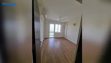 Sample Apartment of 2 BHK Flat for Resale in M3M Woodshire Sector 107, Gurgaon - Image 19358