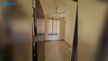 Sample Apartment of 2 BHK Flat for Resale in M3M Woodshire Sector 107, Gurgaon - Image 19357