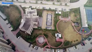 Project Image of 3 BHK Flat for Resale in Mapsko Casa Bella Sector 82, Gurgaon - Image 19391