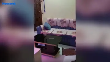 Project Image of 2 BHK Flat for Resale in Khagaul Road, Patna - Image 19445